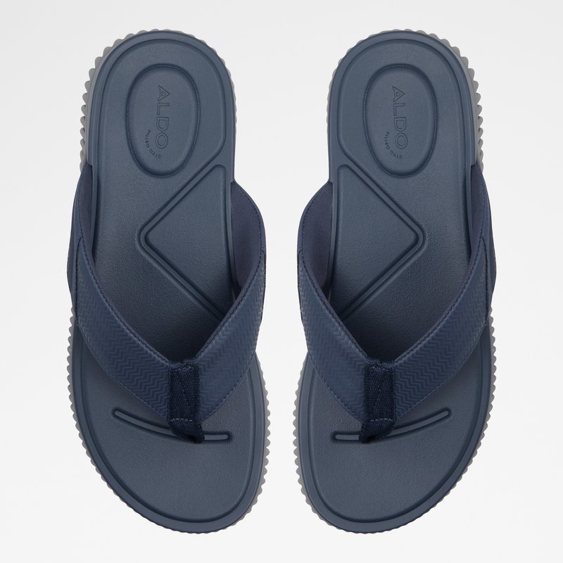 Shapka për meshkuj, Aldo