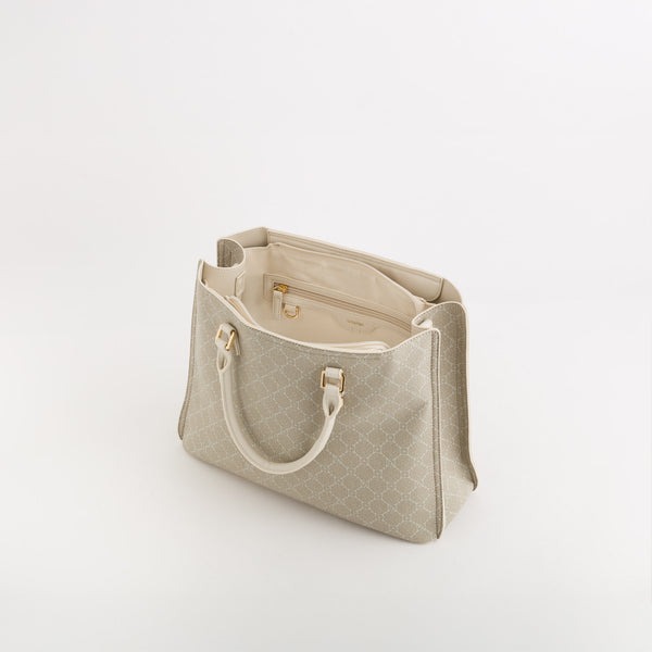 Çantë dore, Carpisa