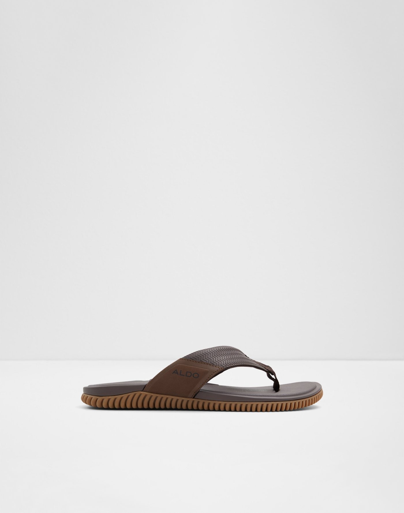 Shapka për meshkuj, Aldo - 42