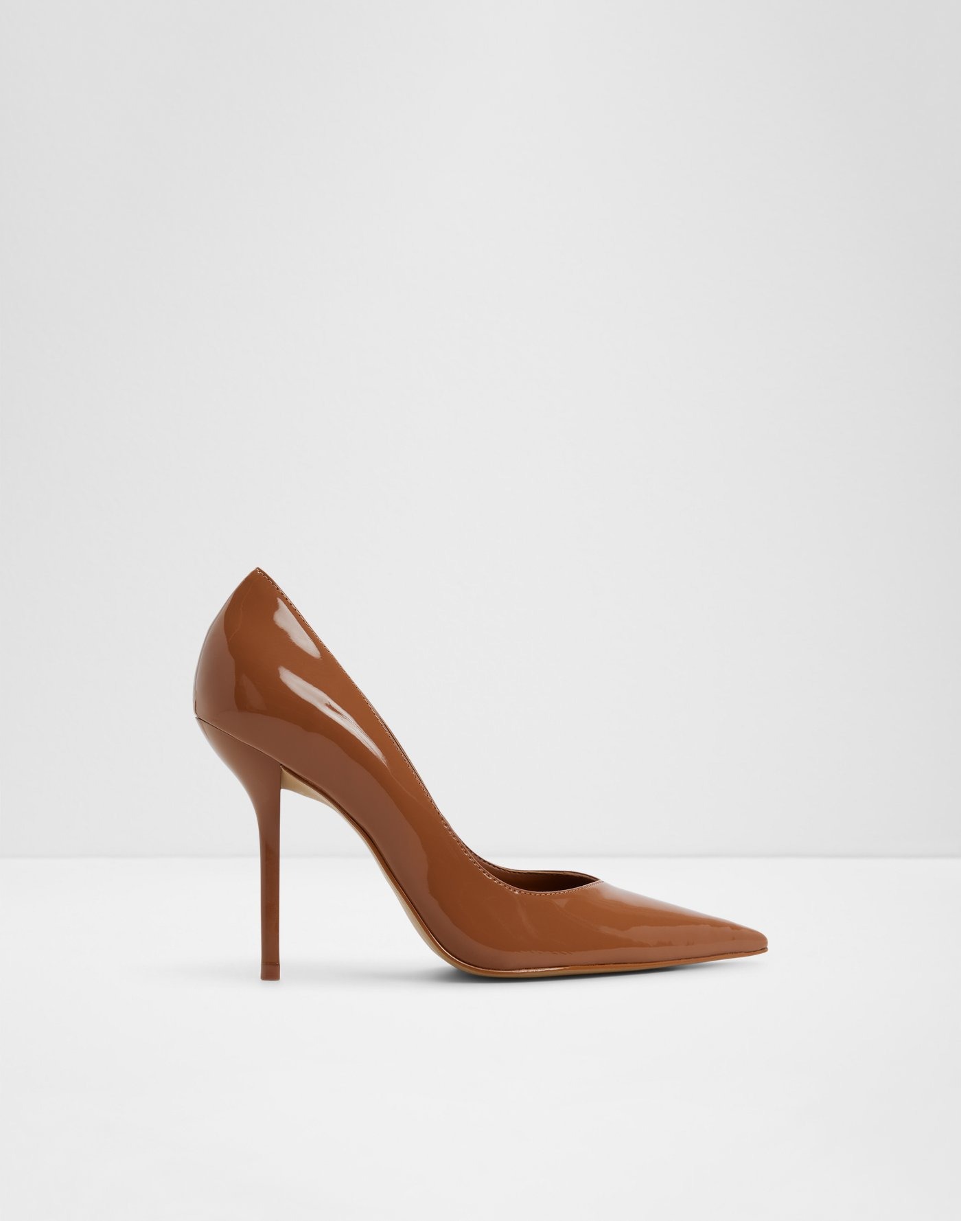 Këpucë me takë, Aldo - 36