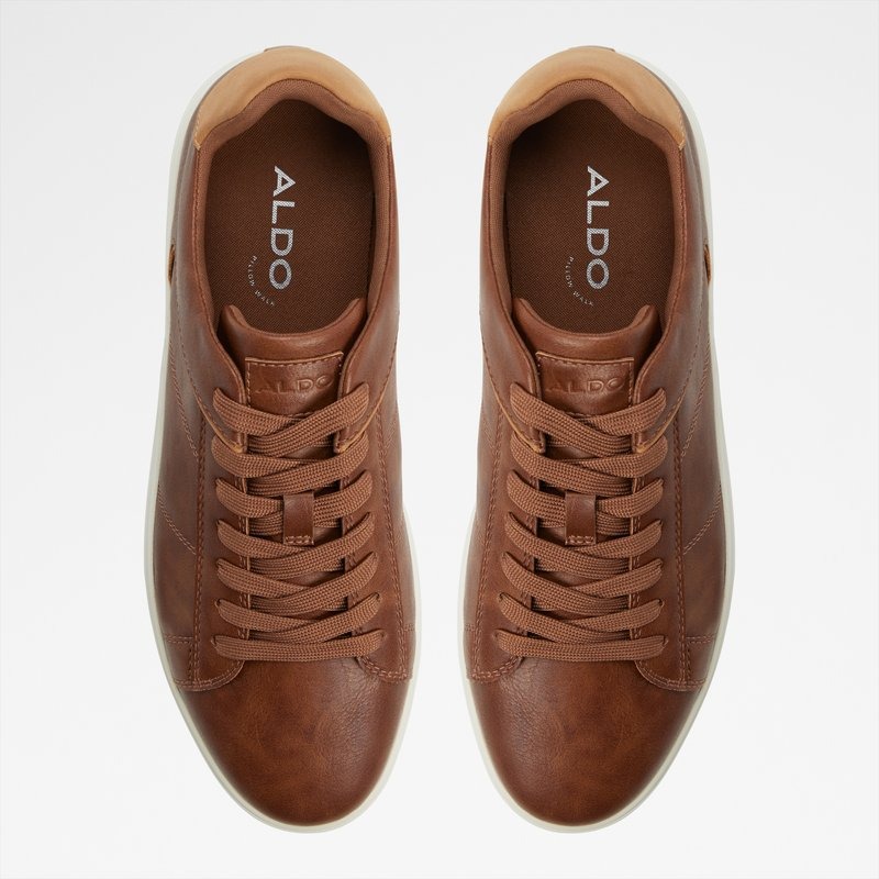 Atlete për meshkuj, Aldo