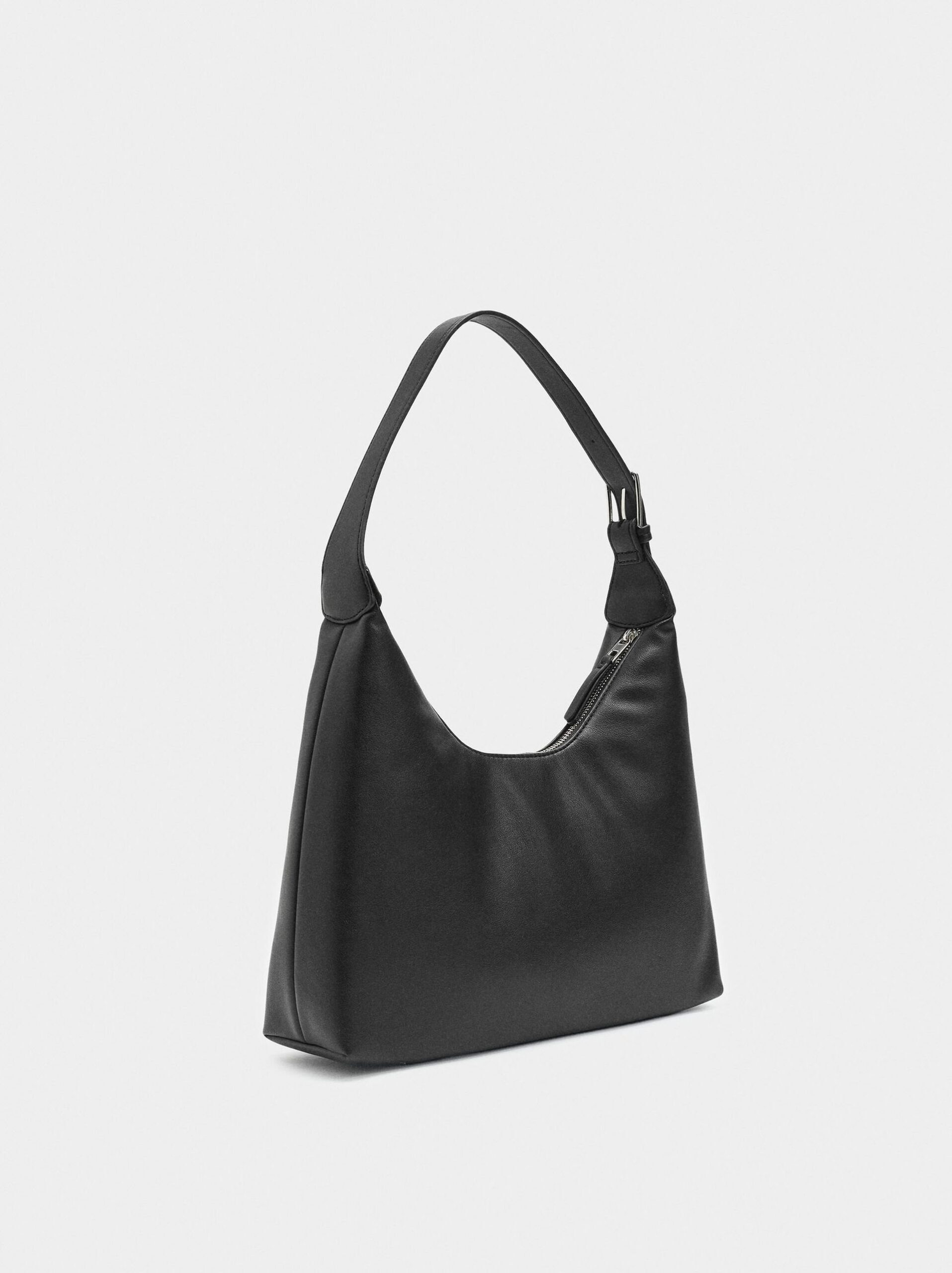 Çantë supi, Parfois