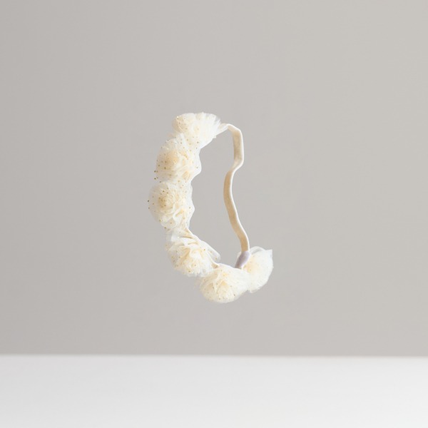 Llastik flokësh, Okaidi