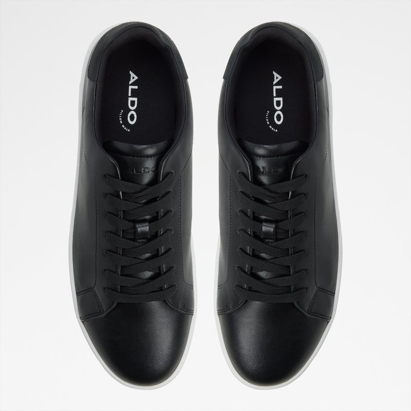 Atlete për meshkuj, Aldo