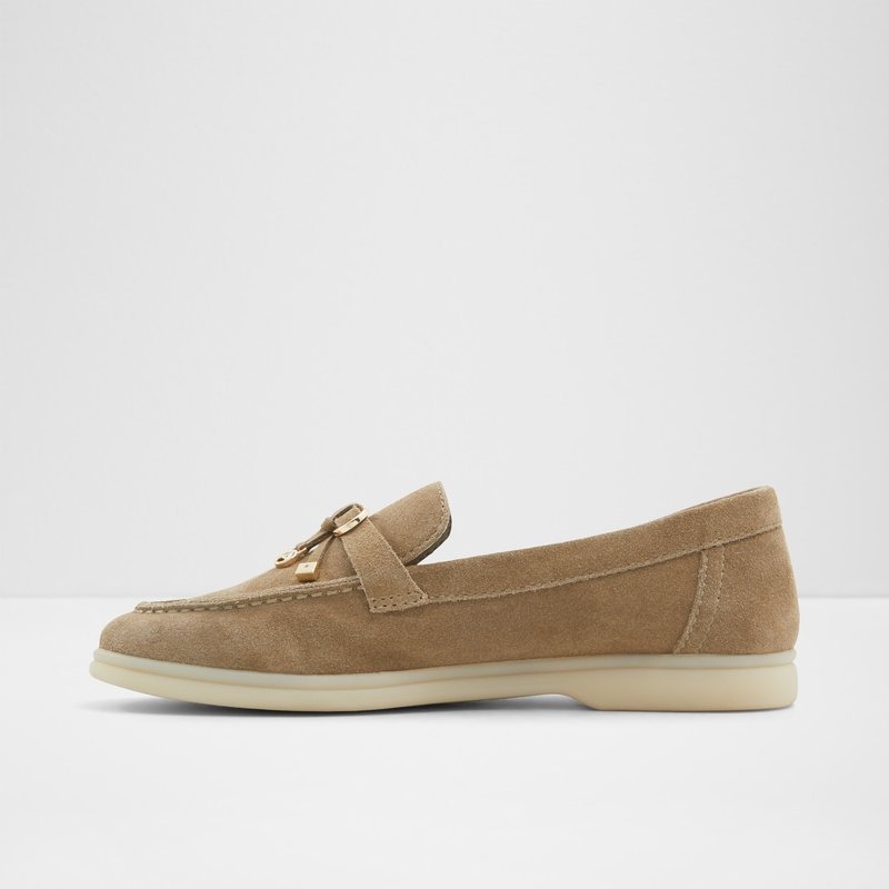 Mokasino për femra, Aldo