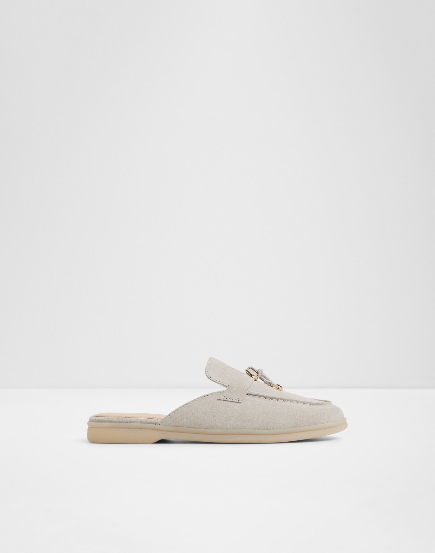 Shapka për femra, Aldo - 38