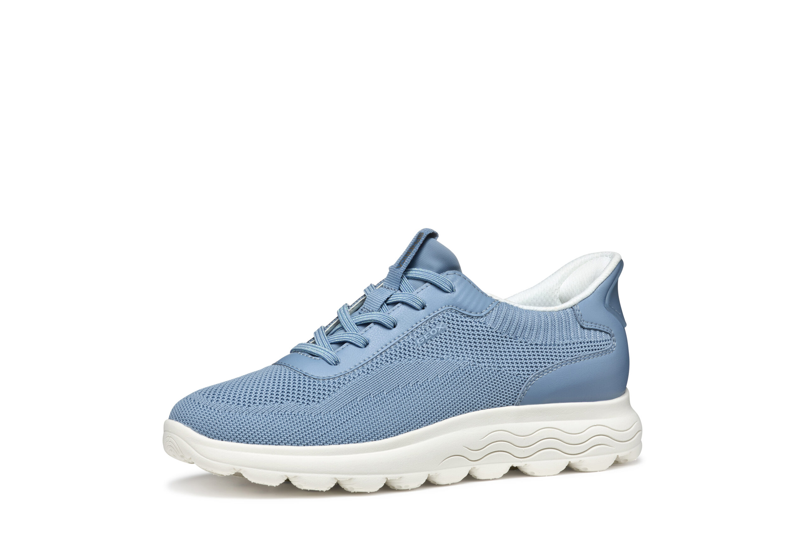 Atlete për femra, Geox