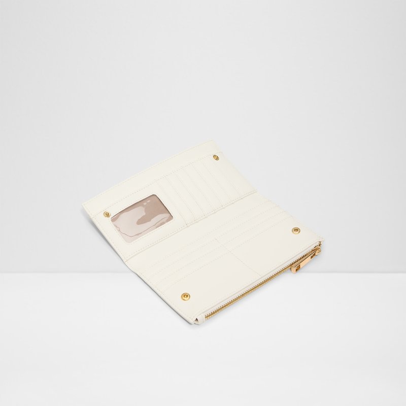 Portofol efekt lëkurë, Aldo