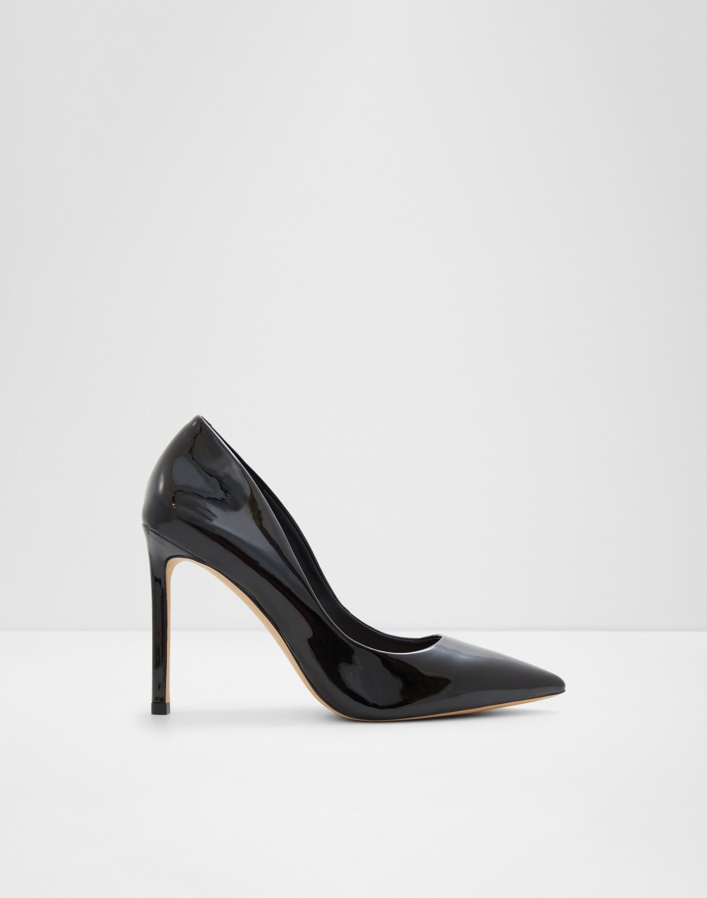 Këpucë me takë, Aldo