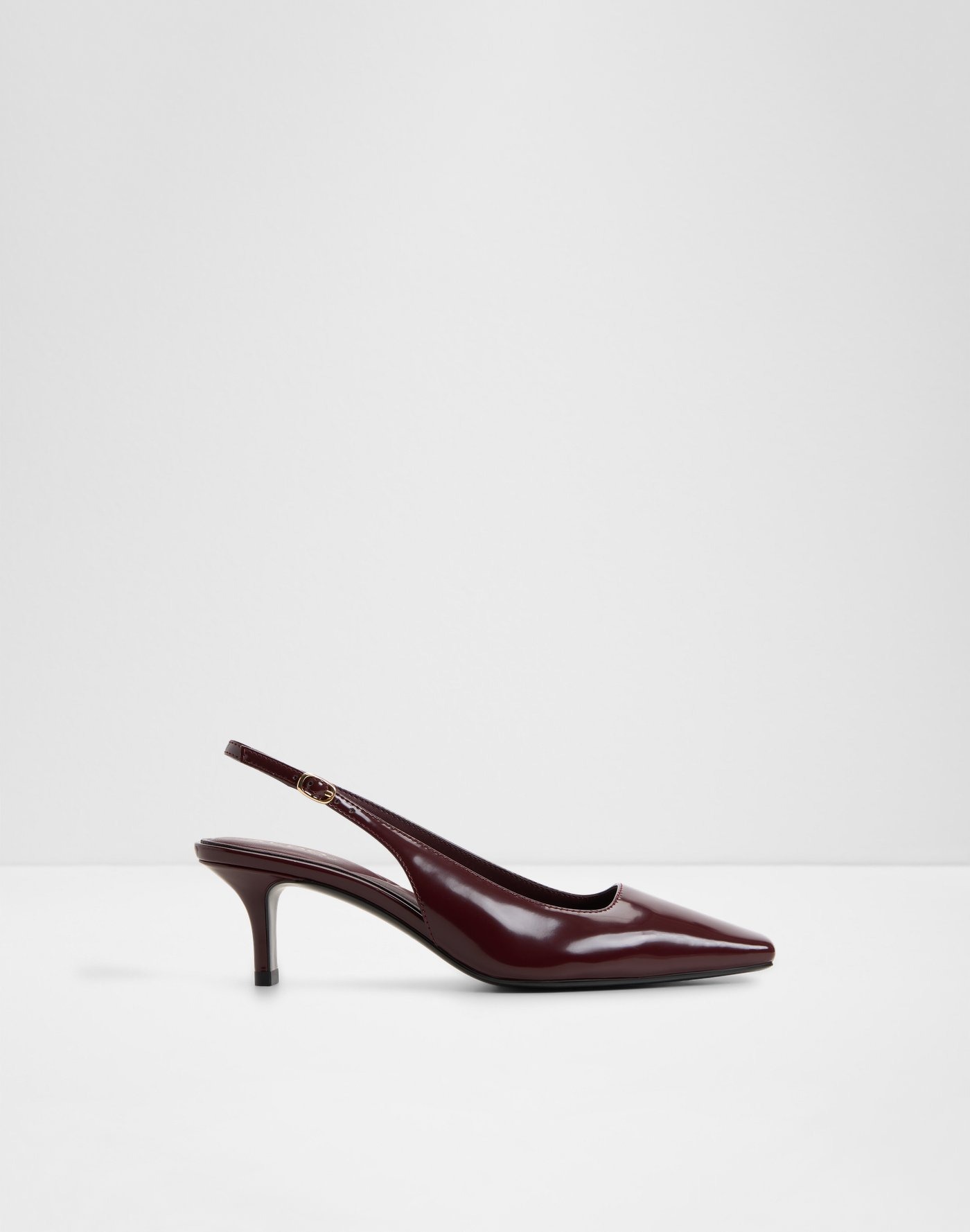 Këpucë me takë, Aldo - 38