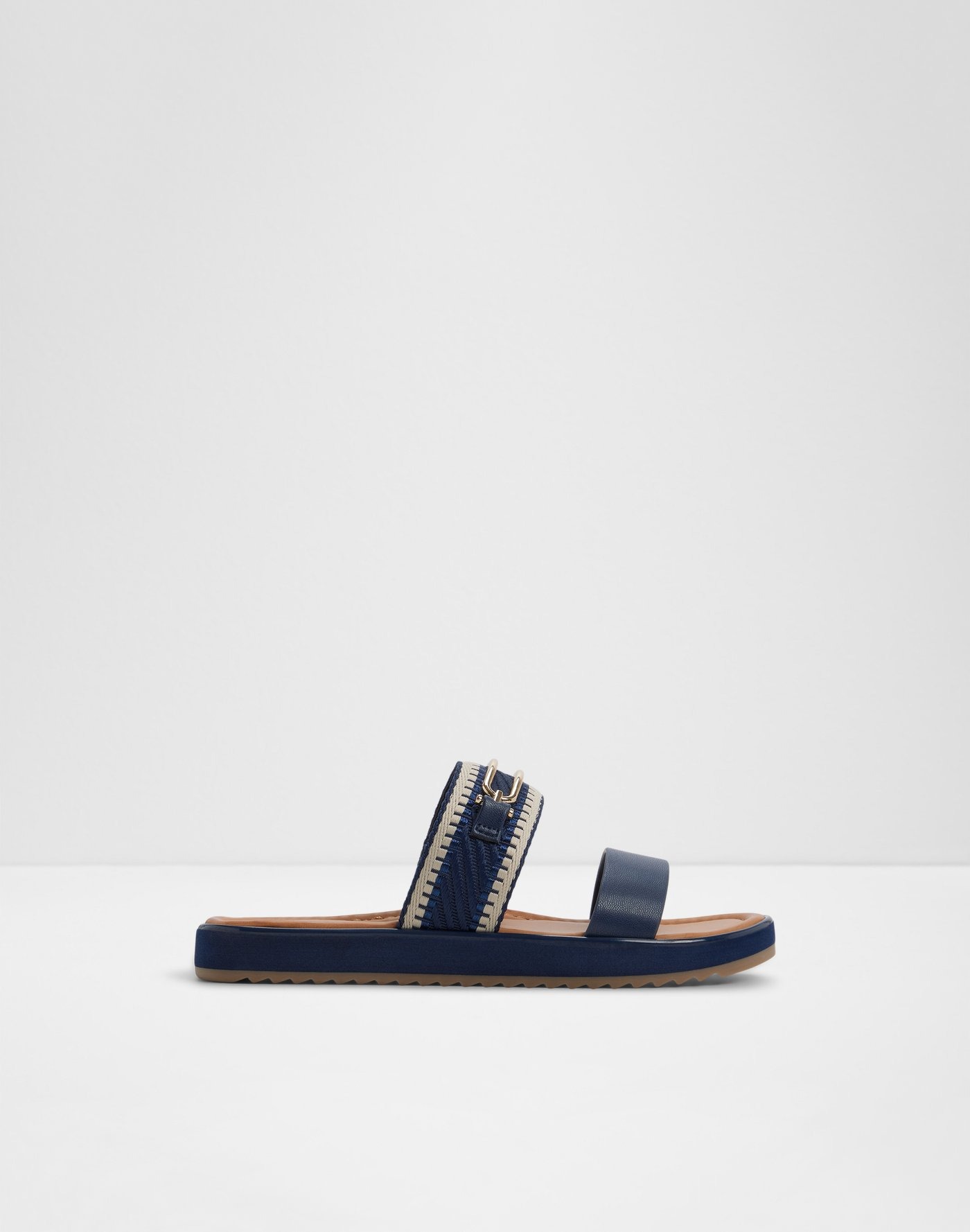 Shapka për femra, Aldo - 37