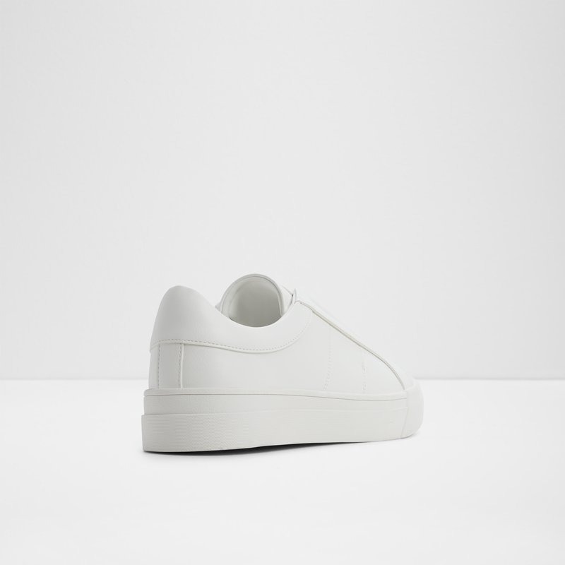 Atlete për meshkuj, Aldo