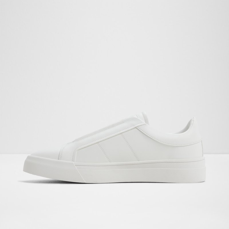 Atlete për meshkuj, Aldo