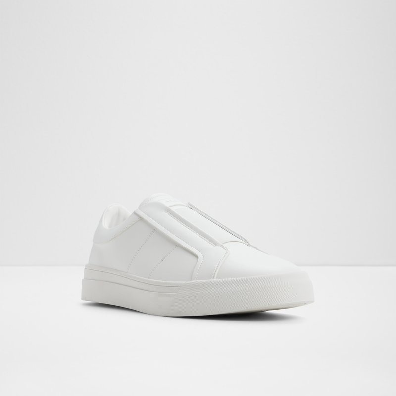 Atlete për meshkuj, Aldo