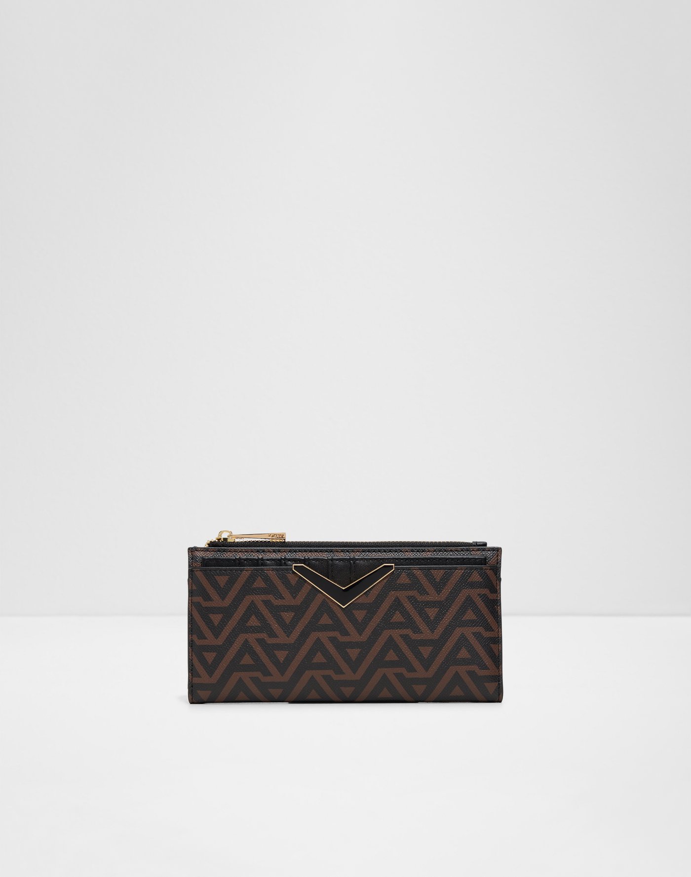 Portofol efekt lëkurë, Aldo