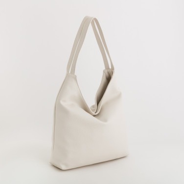 Çantë supi, Carpisa