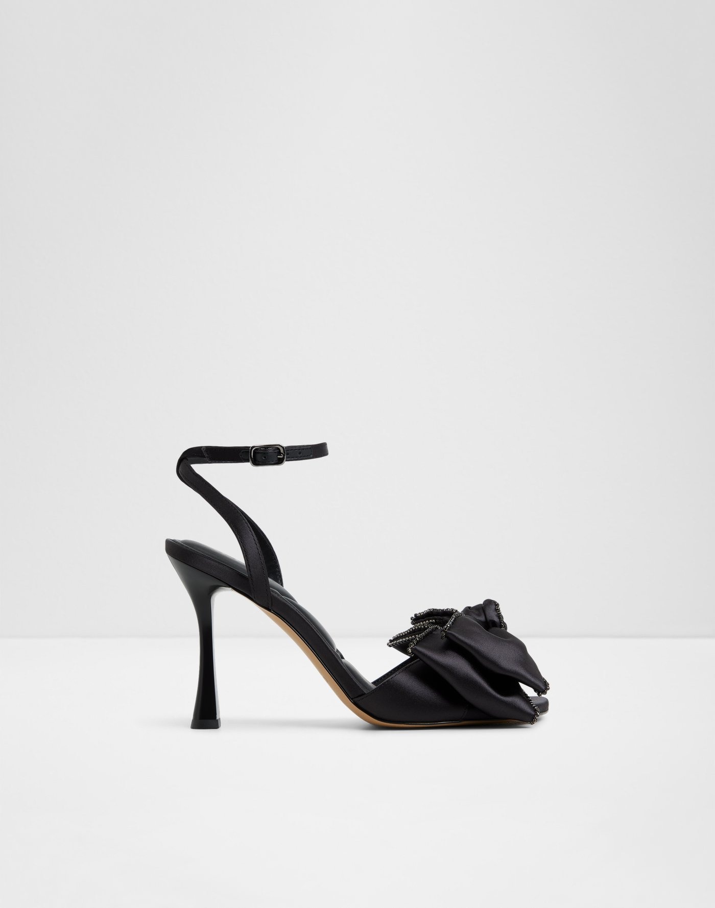 Sandale me takë, Aldo - 36