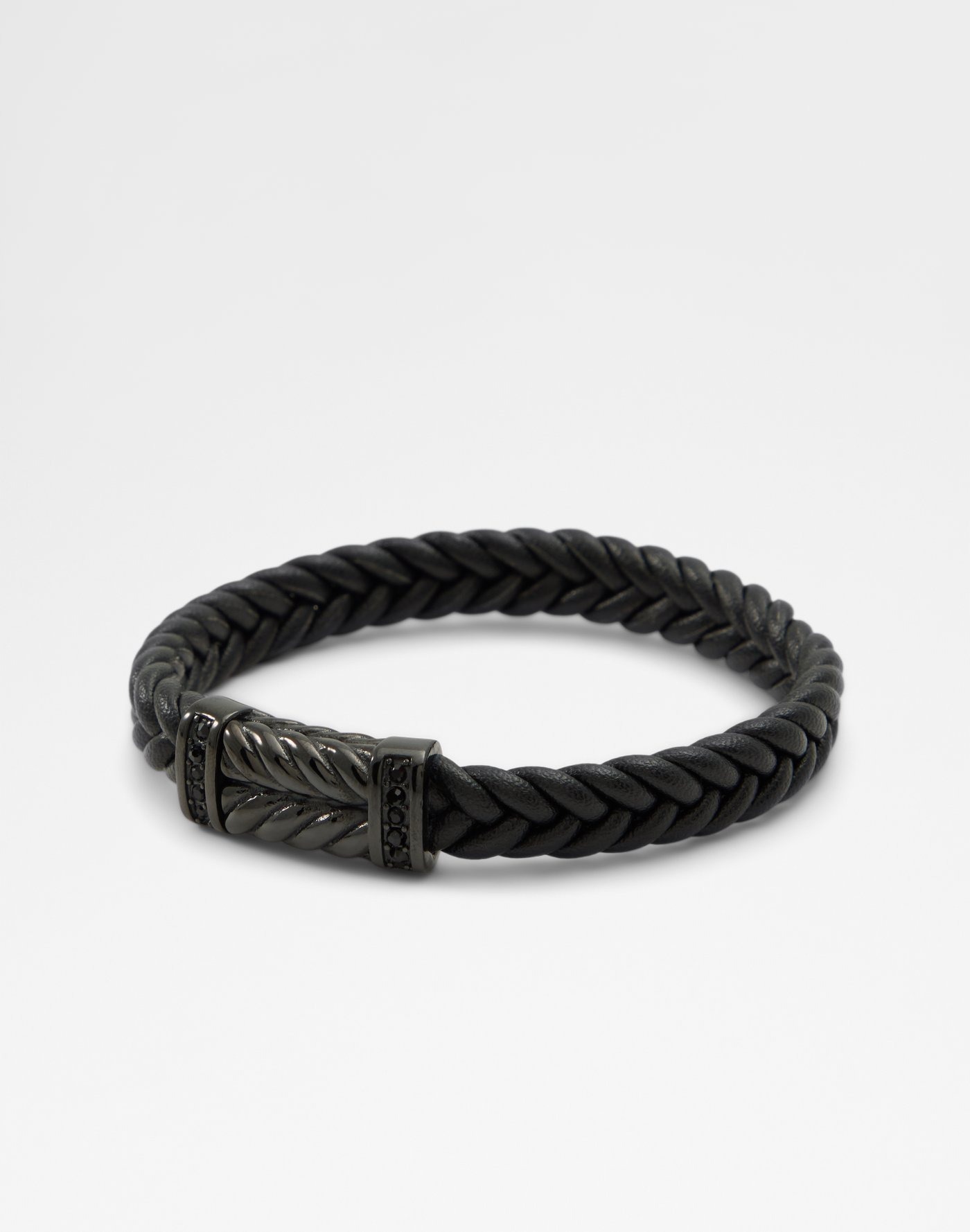 Rrip për meshkuj, Aldo - M/L