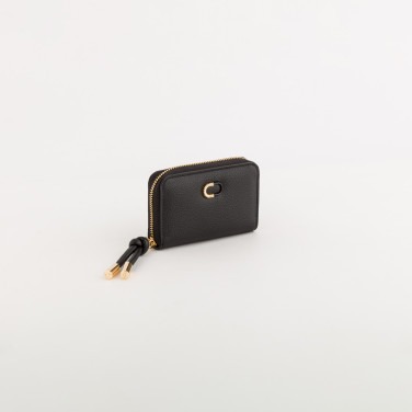 Portofol monedhash, Carpisa