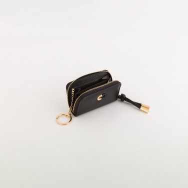 Portofol monedhash, Carpisa