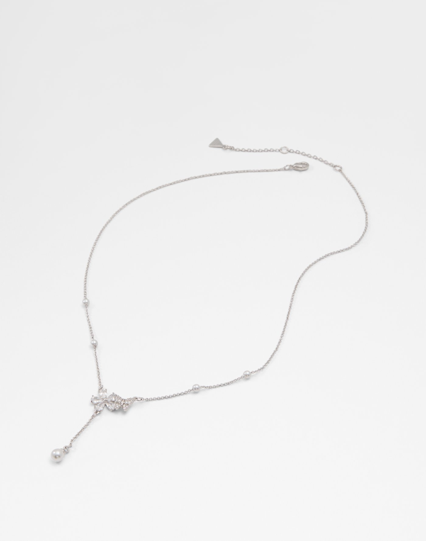 Varëse për femra, Aldo