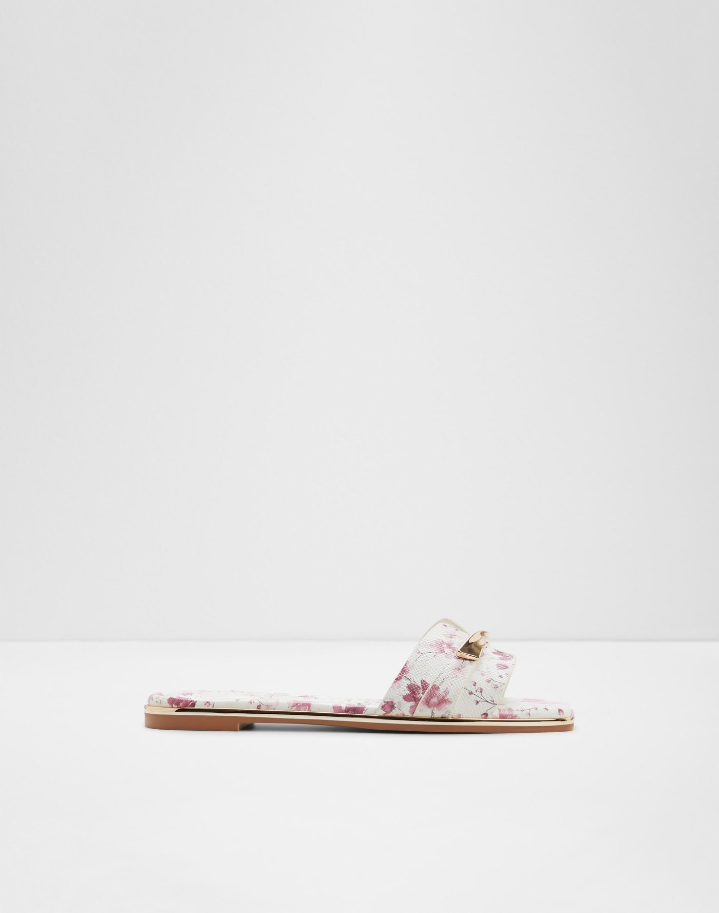 Shapka të sheshta, Aldo - 37