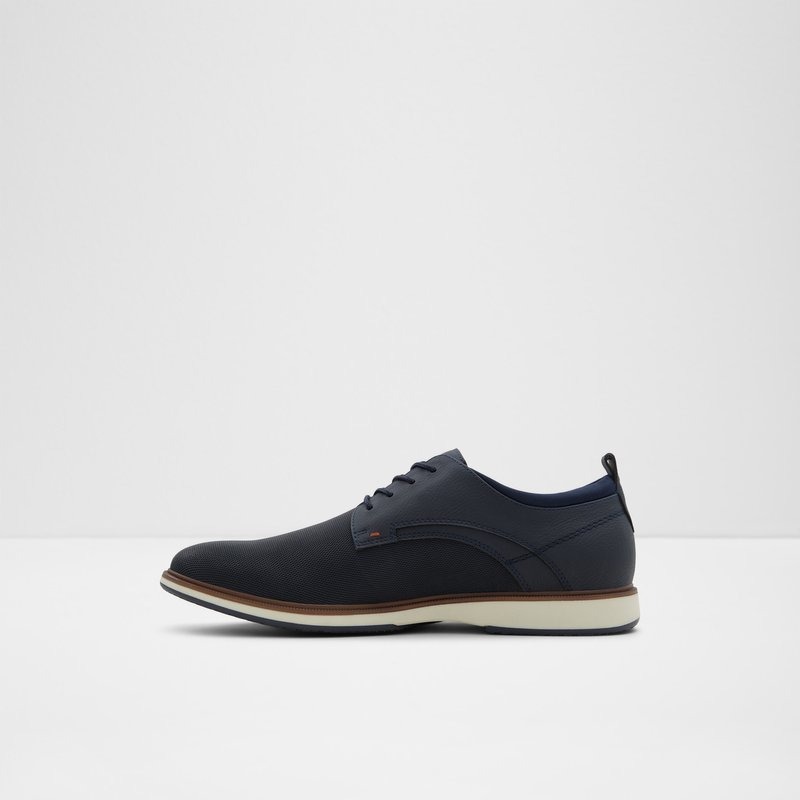 Këpucë për meshkuj, Aldo