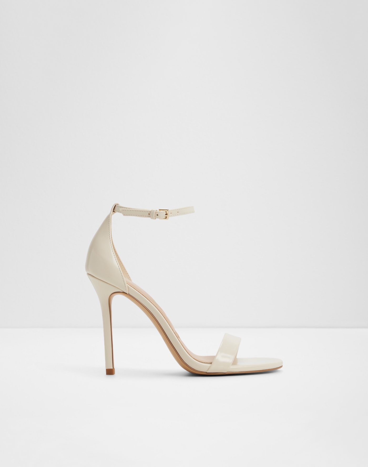 Sandale me takë, Aldo - 37