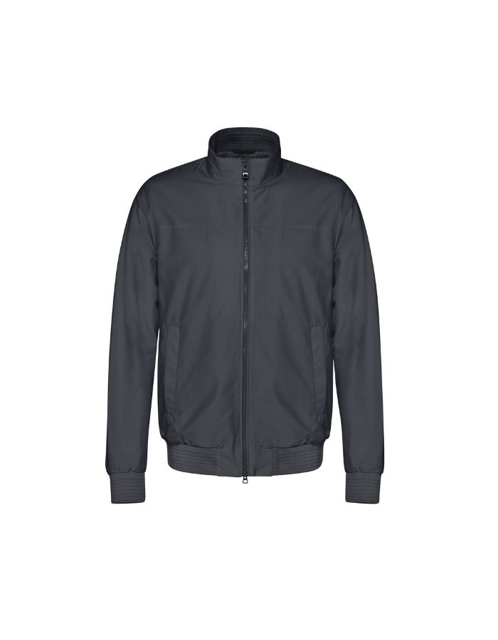 Xhaketë për meshkuj, Geox - L