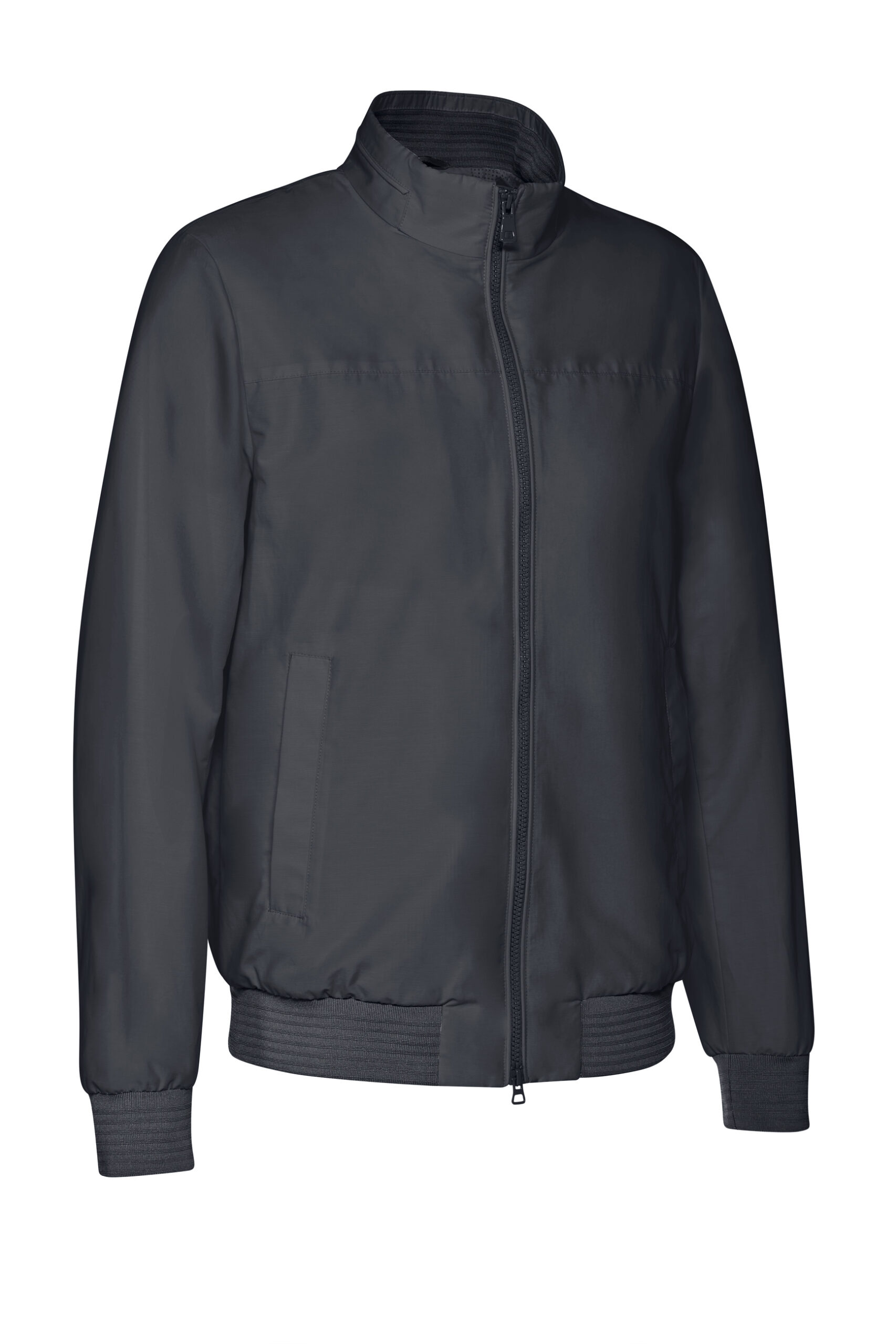 Xhaketë për meshkuj, Geox