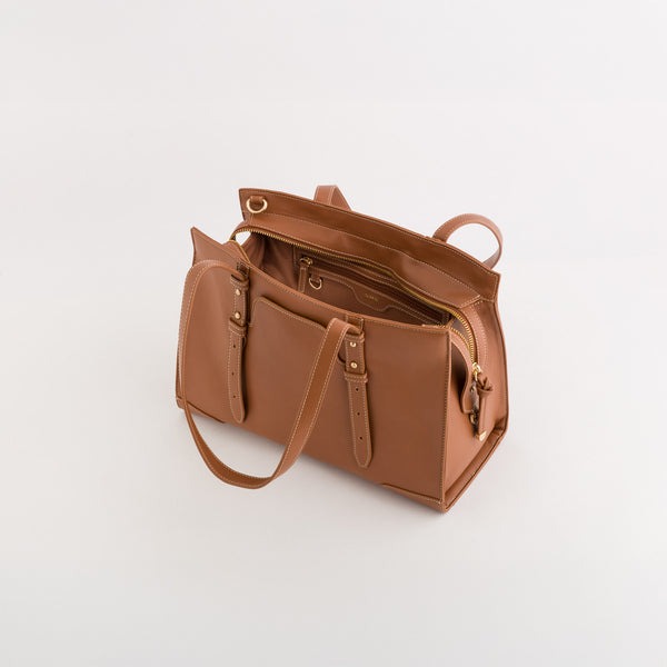 Çantë supi, Carpisa