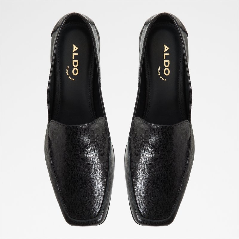 Mokasino për femra, Aldo