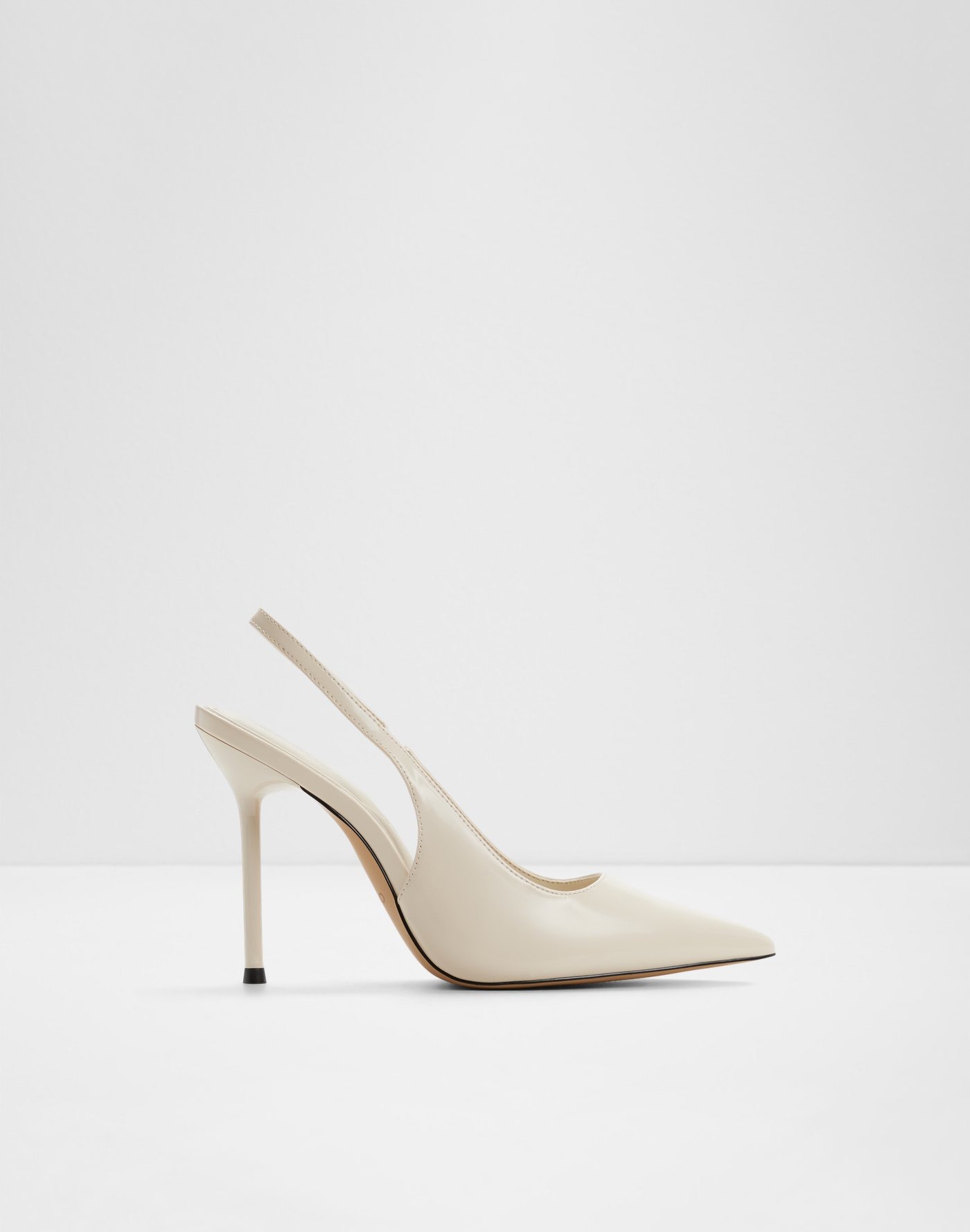 Këpucë me takë, Aldo - 37.5