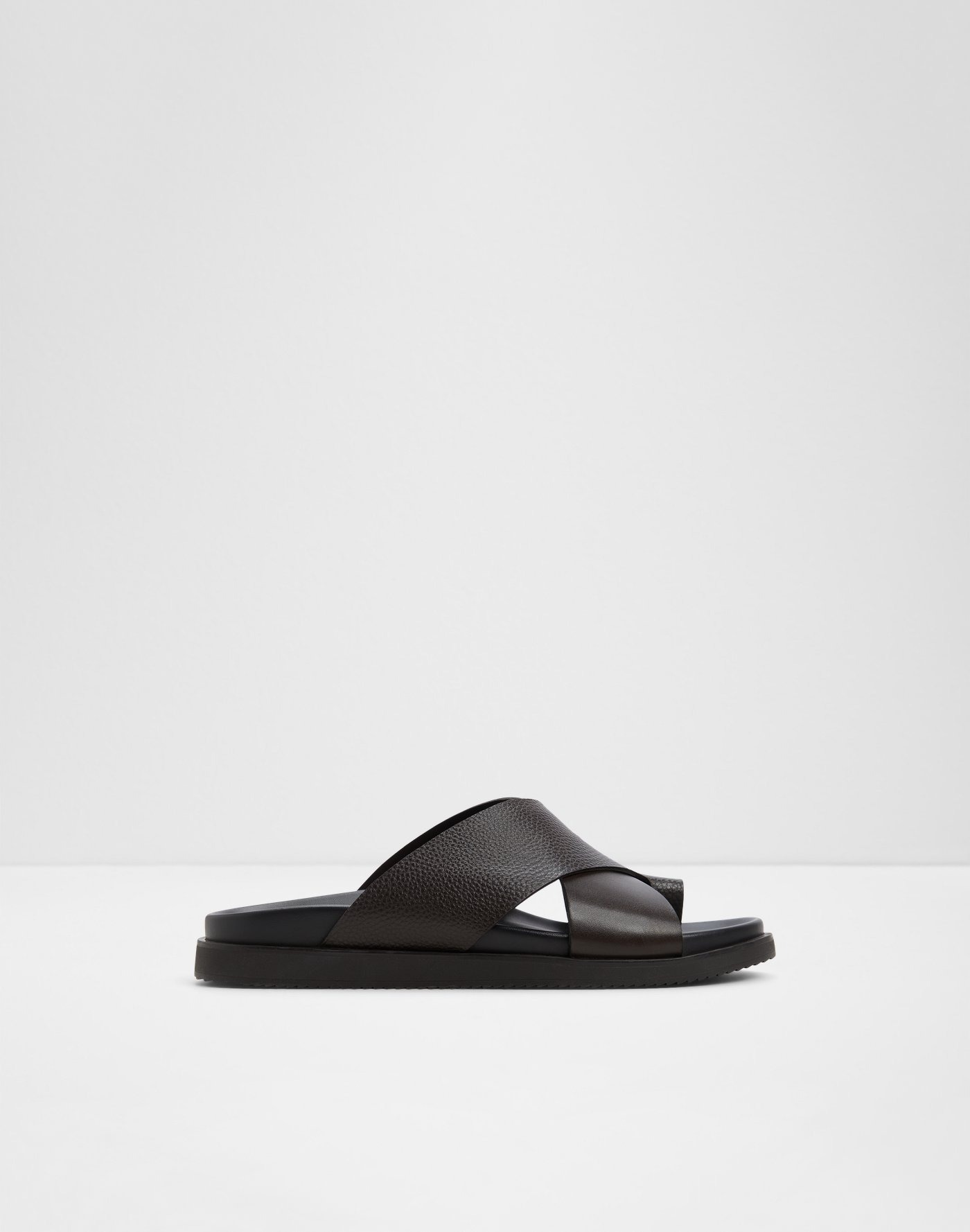 Shapka për meshkuj, Aldo - 41