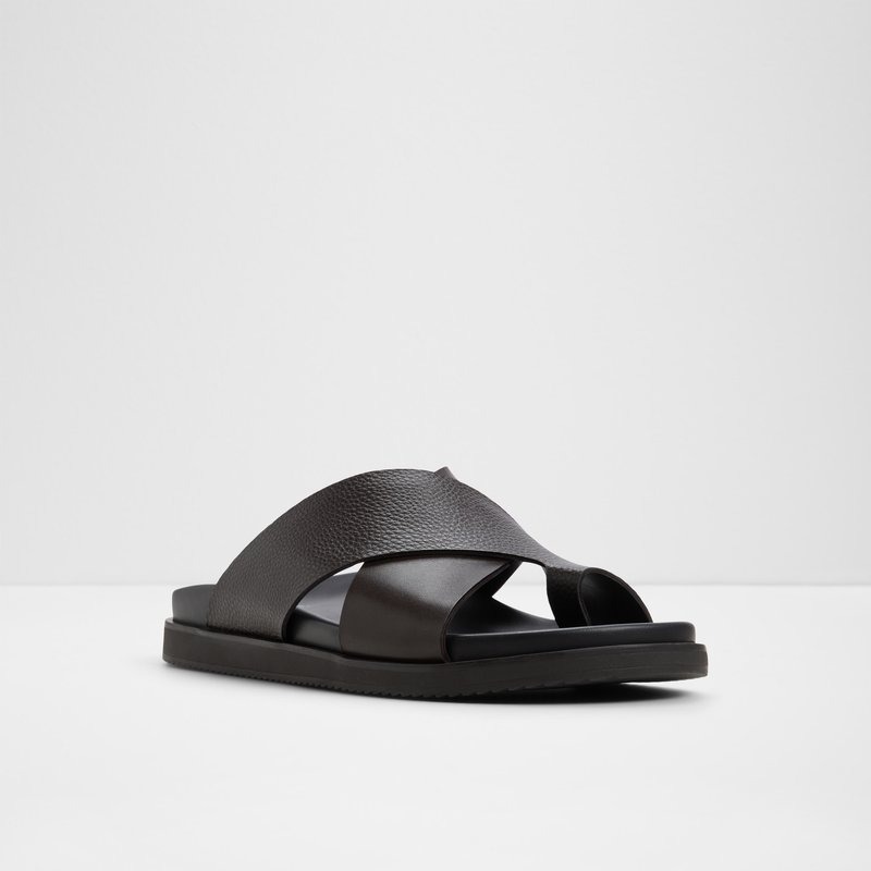 Shapka për meshkuj, Aldo