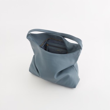 Çantë supi, Carpisa