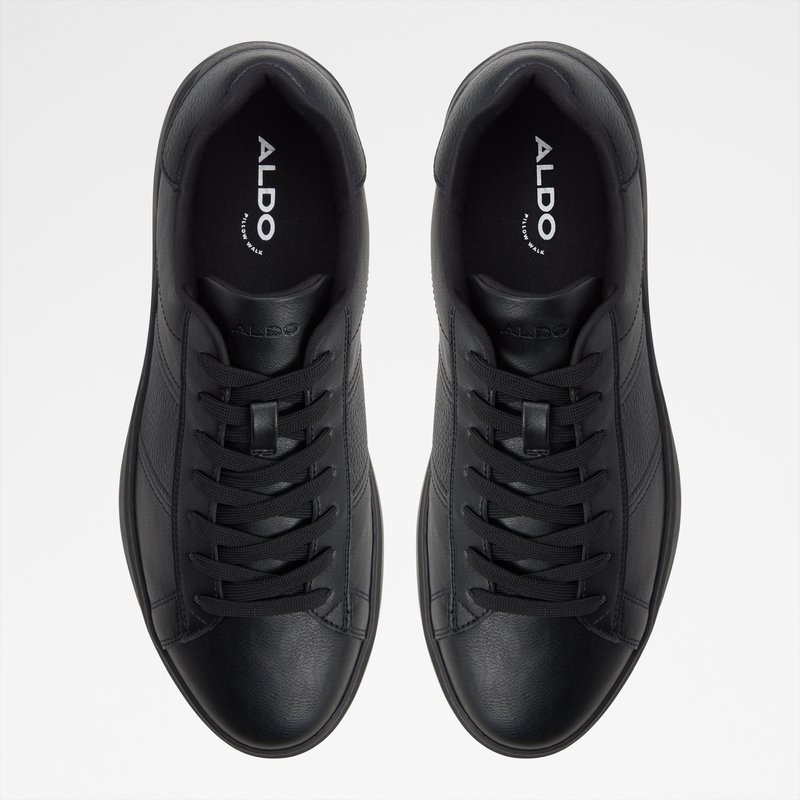 Atlete për meshkuj, Aldo