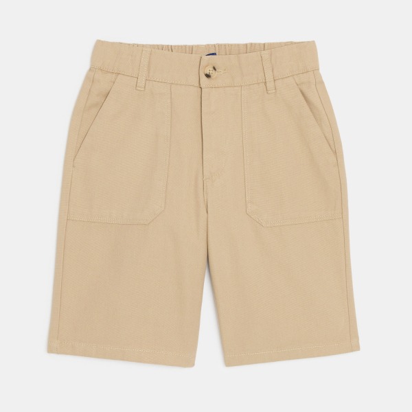 Pantallona të shkurtra, Okaidi - 3 Vjeç