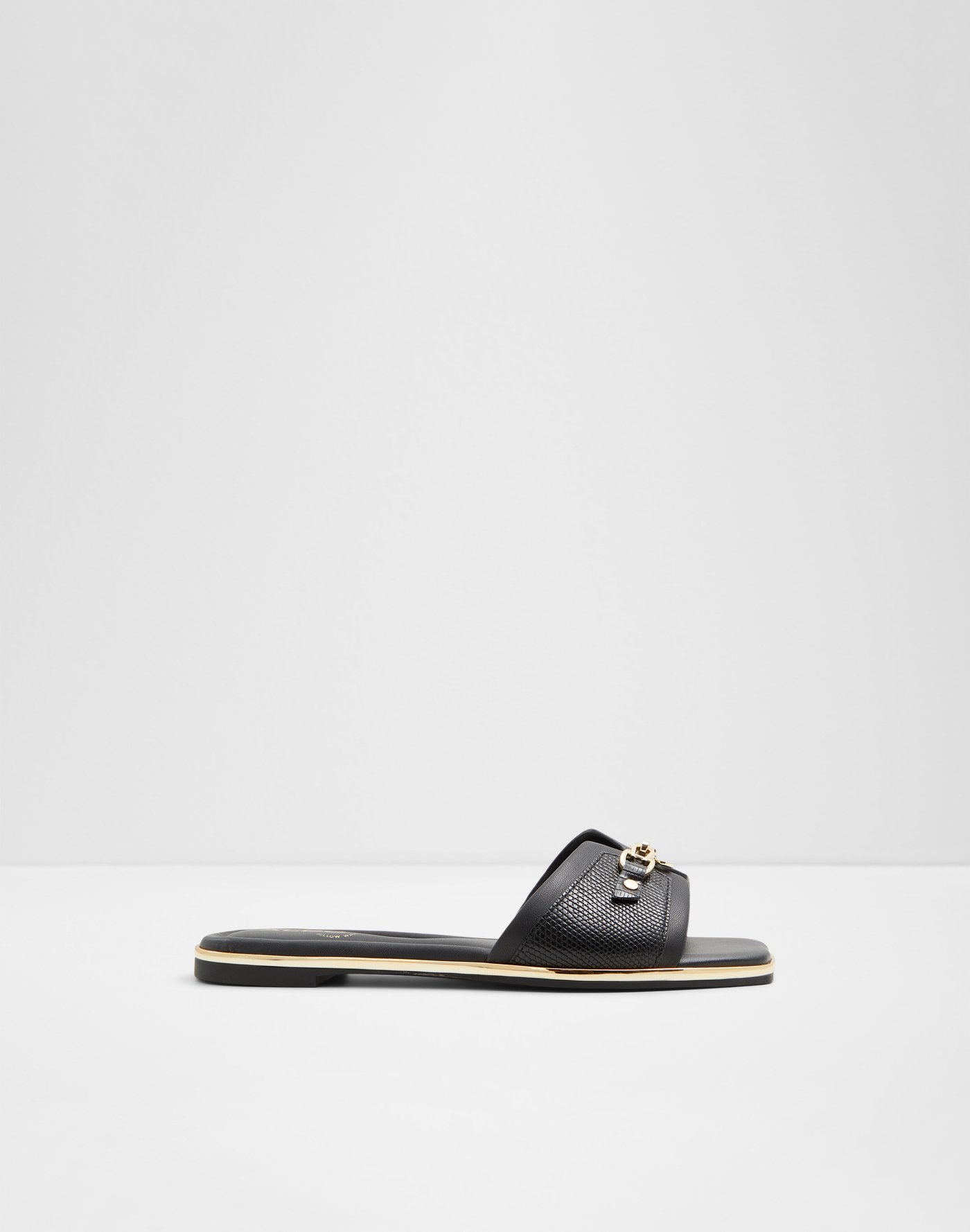 Shapka të sheshta, Aldo - 36