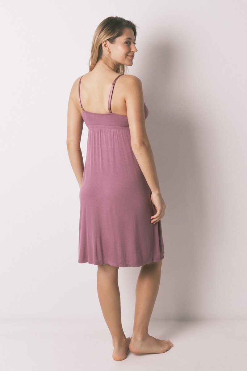 Fustan maternity, Women Secret