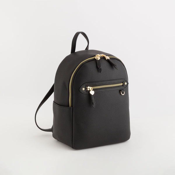 Çantë shpine, Carpisa