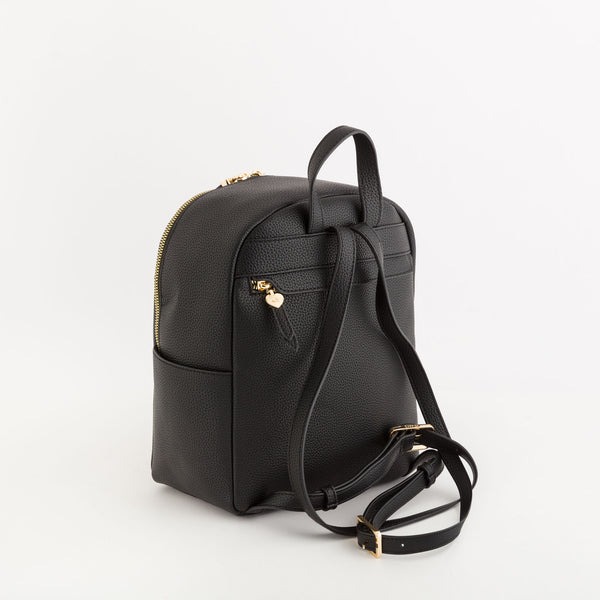 Çantë shpine, Carpisa