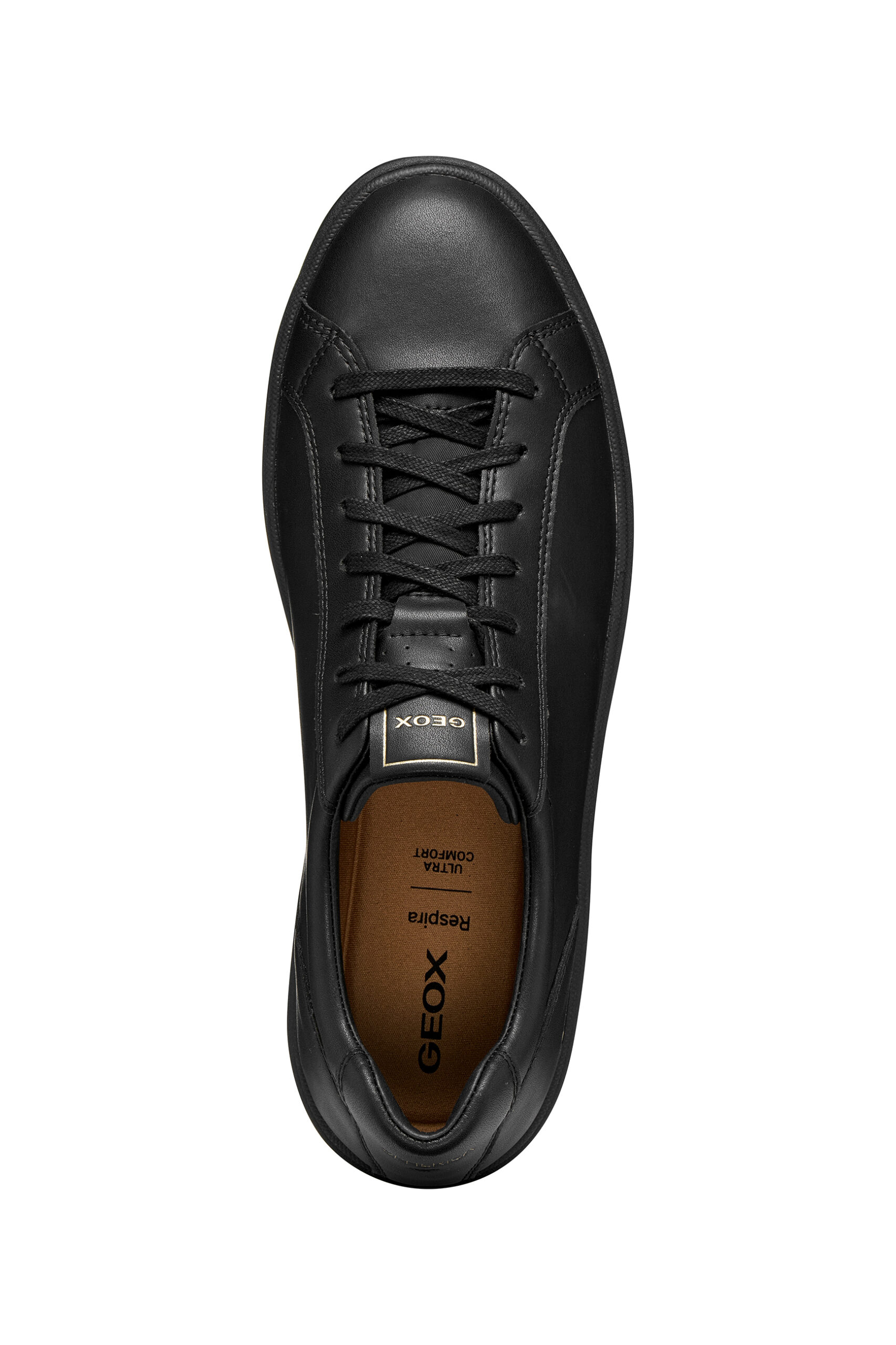 Atlete për meshkuj, Geox