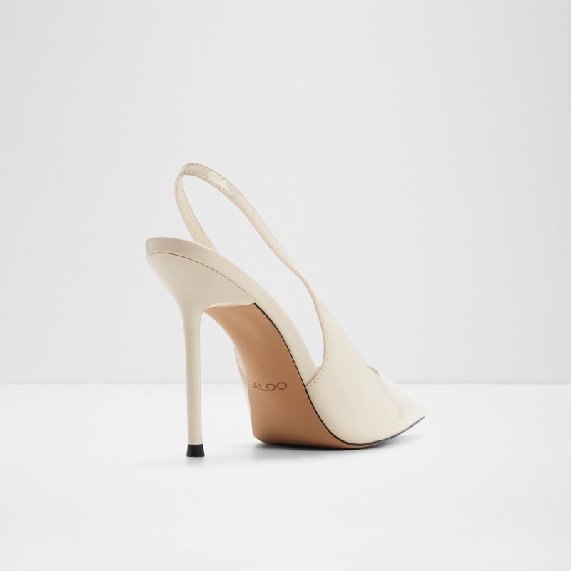 Këpucë me takë, Aldo