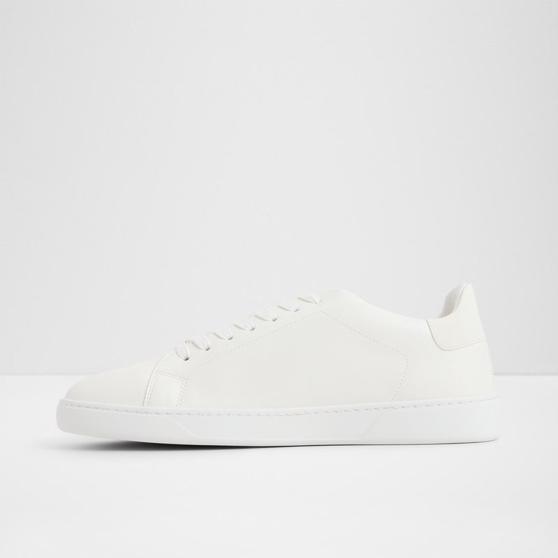 Atlete për meshkuj, Aldo