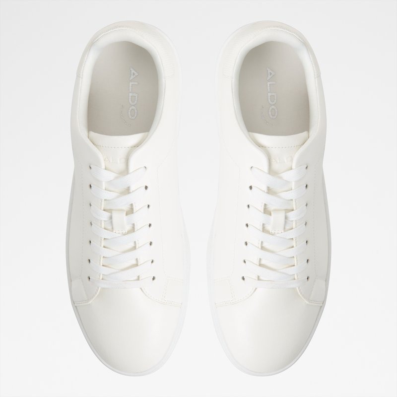 Atlete për meshkuj, Aldo