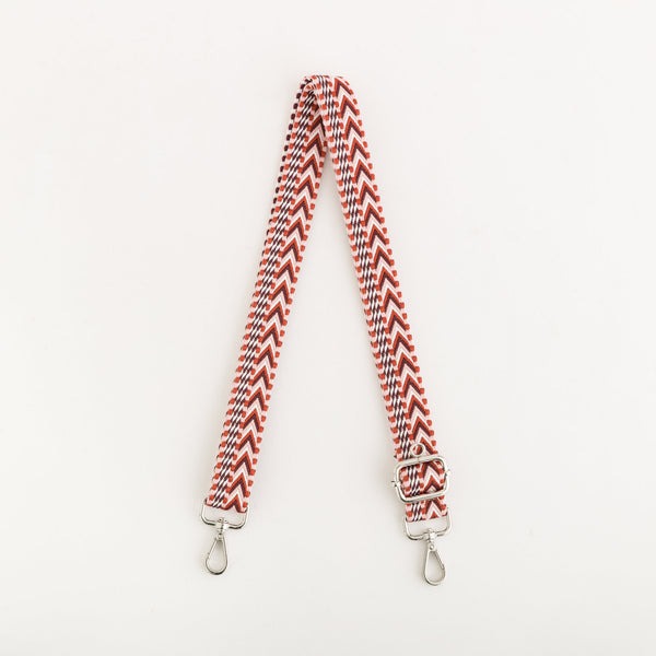 Rrip çante, Carpisa