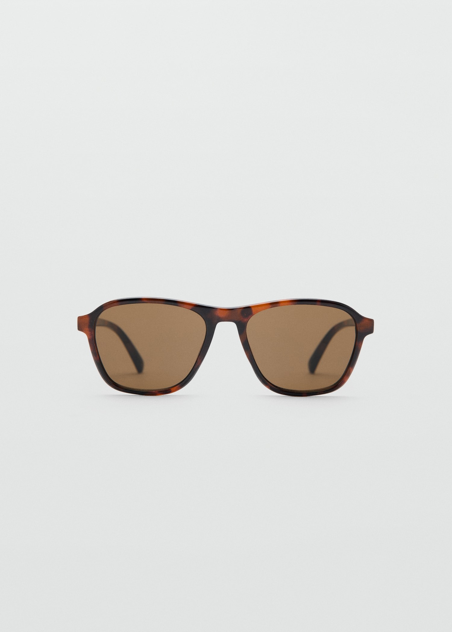 Syze, Mango - Bojëkafe