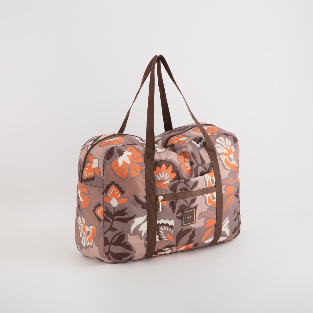 Çantë udhëtimi, Carpisa