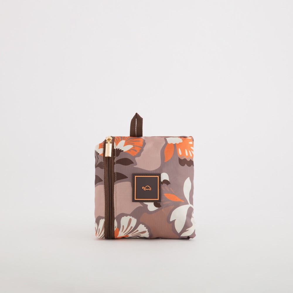 Çantë udhëtimi, Carpisa